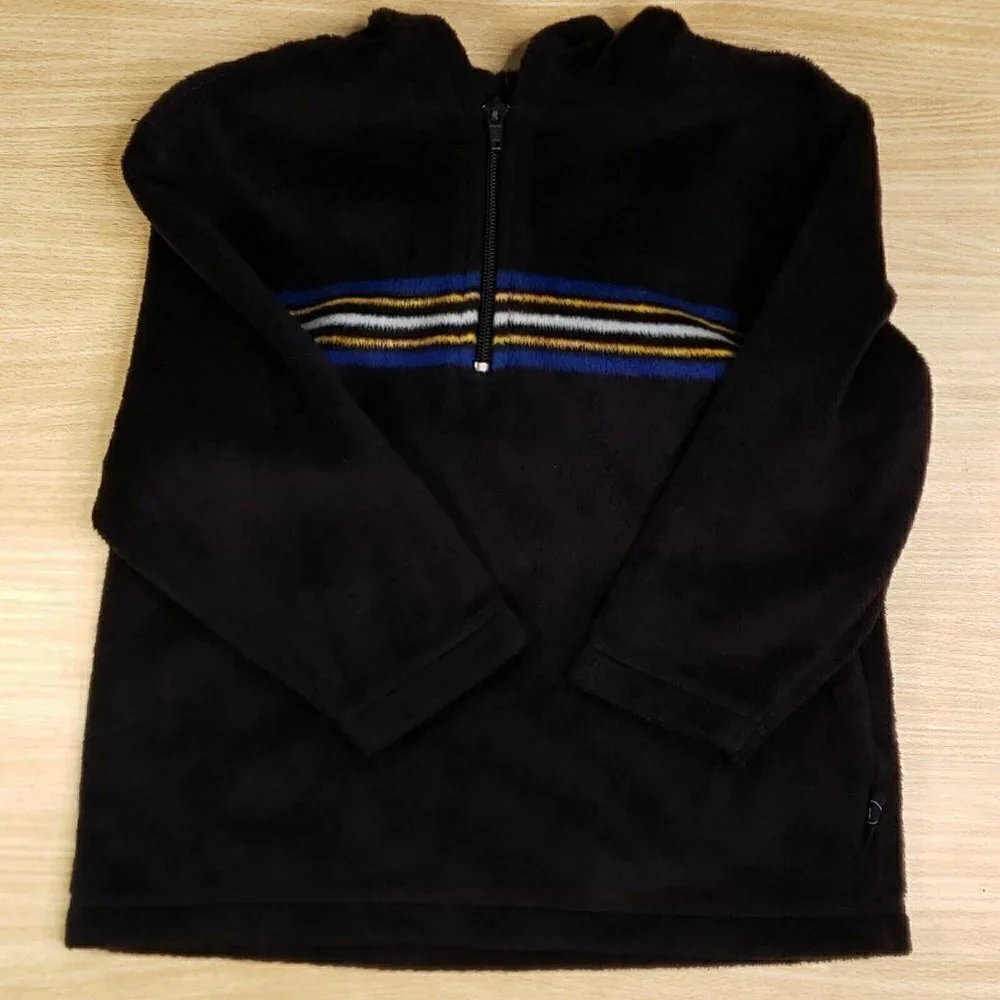 Gymboree toddler boys